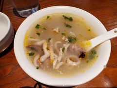 -四季小馆·地道北京小吃(广百店)