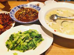 -茅庐印象(丁豪广场店)