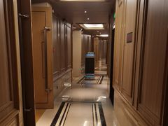 -世纪缘湖滨花园酒店·湖景轩中餐厅(太阳宫店)