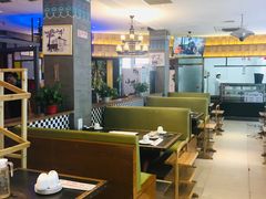 -小牛海记潮汕牛肉店(永定路店)