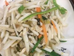 -美味之家·湖景农家乐(太湖东山店)