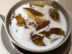 -遇见小面(凯德广场店)