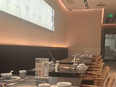 -老鸭集(萧山万象汇店)