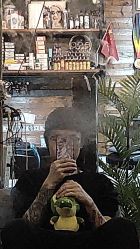 -匿名者纹身学院派·刺青