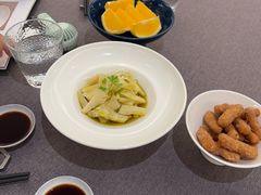 -瓯越·海鲜·瓯味一品(IM长宁国际店)