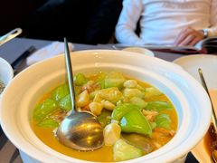 -小天厨民间菜馆(深圳街店)
