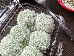 -南洋老咖啡(牛车水店)