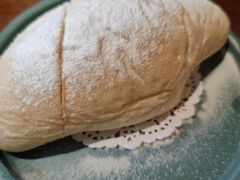 -金鼎轩(安贞里店)