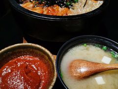 -鲤·鮨KOISUSHI