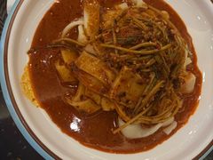 -飞天大厦清真餐厅