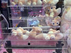 -爱玩嘉年华(江北一店)