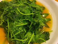 -牧羊餐厅