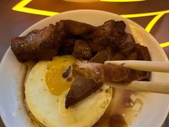 -丽晶大班SPA(大沽店)