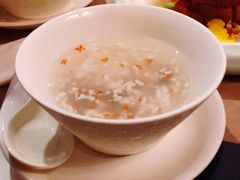 -夜上海(新天地店)