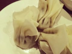 -龙抄手(文殊坊店)
