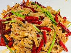 -船家渔(徐州北路店)