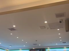 -绿草地·湘菜(芙蓉天街店)