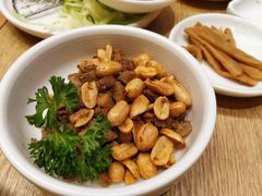 -味千拉面(煌华新纪元购物广场店)