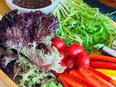 -金陵暴走小龙虾·迷踪蟹(凯德MALL店)