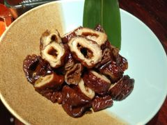 -外婆家(西溪印象城店)