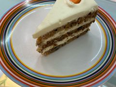 -姆们M Sweetie Cake(五道口店)