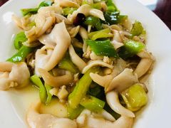 -福缘酒店(永乐店)