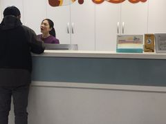 -达爱动物医院·犬猫分区·CT·复杂眼科(远洋山水分院)