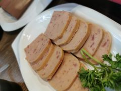 -新辣道鱼火锅(世纪金源购物中心店)