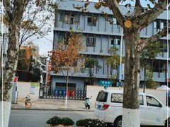 -圣爱中医馆·女子馆