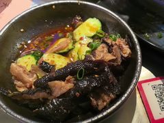 -蛙小侠(珠海华发商都店)