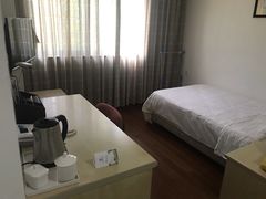 -厦门国家会计学院
