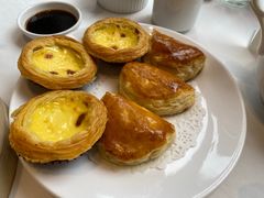 -万龙洲海鲜(大兴绿地缤纷城店)