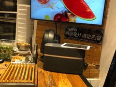-饵块食光·云南有机手作饵块