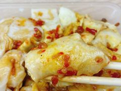 -山水肠粉(盐田店)