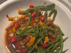 -苏乡兰亭•淮扬菜(兴化吾悦广场店)