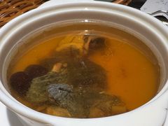 -老广酒楼(樱花店)
