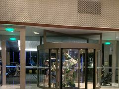 -宁波九龙湖开元度假村