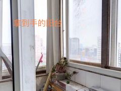 -星皖工长俱乐部·老房装修