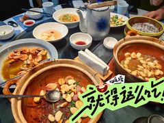 -荣小馆(临海世纪花城店)