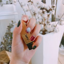点击看大图 -匠之美甲美睫