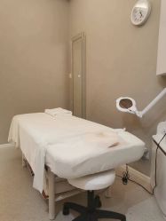 -美丽田园Beauty Farm