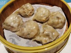 -荣小馆(临海世纪花城店)