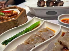 -南棠馆粤菜坊(群光店)