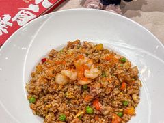 -润记·广东餐馆(苏州中心店)