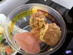 -无影脚佛山陈氏盲公丸始创店(飞鸿街店)