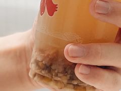 -陈记栗子(长宁路店)