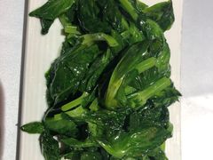 -小河盐帮·私家菜·烤鸭(三元桥·霄云路店)
