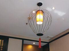 -丽华园(青少年宫店)