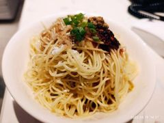 -南锣南门涮肉(南锣鼓巷店)