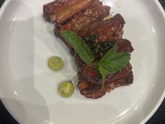 -泰山廊亦舫(丽景店)